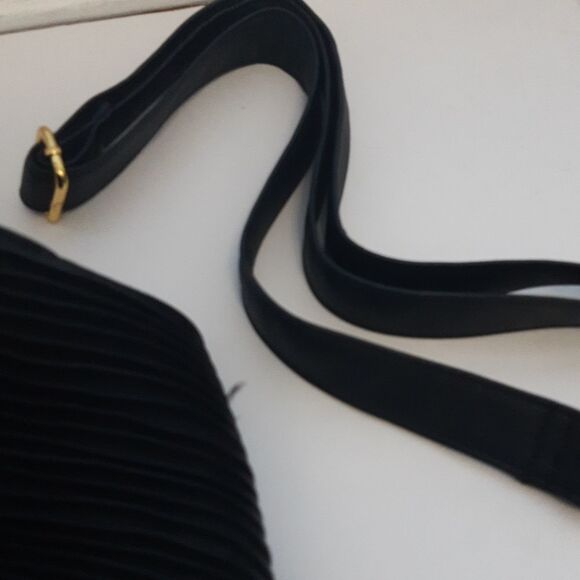 ALDO hobo bag - Picture 5 of 6